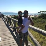 Profile Picture of Hermes Eduardo De Souza Silva (@hermeseduardo) on Instagram