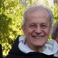 Profile Picture of Joseph Mulvin (@joseph.mulvin.92) on Facebook