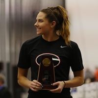 Profile Picture of Kate Hall (@kate-hall-113) on Quora