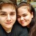 Profile Picture of Michael Molnar (@michael.molnar.58) on Facebook