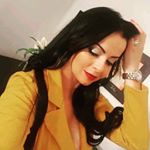 Profile Picture of Ângela Lunkach (@lunkachangela) on Instagram