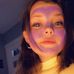 Profile Picture of Julia Lata (@julia.lata.395) on Facebook