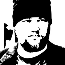 Profile Picture of Andrew Manninen (@ThatCADGuyMN) on Twitter