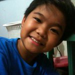 Profile Picture of Nathaniel (@nathanielcorrea1166) on Instagram