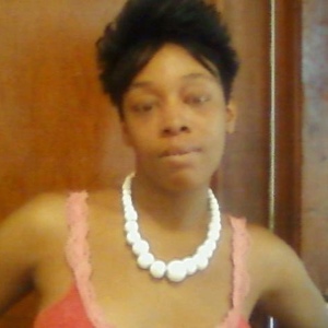 Profile Picture of Dorian Stokes (@darwin3426) on Myspace