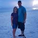 Profile Picture of Brian Woosley (@brian.woosley.146) on Facebook