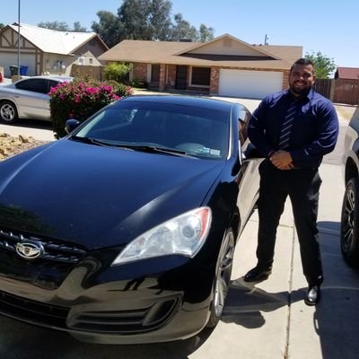 Profile Picture of Tony (@BigBoyRueda) on Twitter