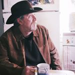 Profile Picture of Howard Conklin Jr. (@howieconklinjr) on Instagram