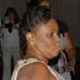 Profile Picture of Iris Todd (@iris.todd.35) on Facebook