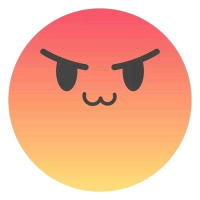 Profile Picture of Jose Adrian :) (@AdrianBadiango) on Twitter