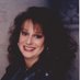 Profile Picture of Elaine Estes (@ElaineE92057295) on Twitter