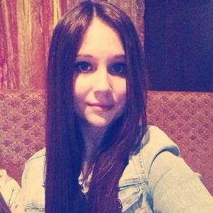 Profile Picture of Alica (@alicatver96) on Myspace