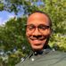 Profile Picture of Chaz Ellis (@chaz.ellis.52643) on Facebook