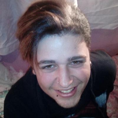 Profile Picture of Costas Darrel (@CostasDarrell) on Twitter