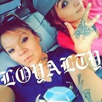 Profile Picture of Miranda Alberts (@miranda-alberts-1) on Quora