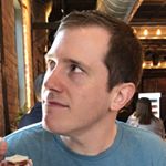 Brad Bader - Instagram Profile Picture of Brad Bader (@bradabader) on Instagram