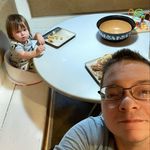 Profile Picture of Benjamin E. Russo (@bennydaynow) on Instagram