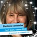 Profile Picture of Raymonde Schoch (@raymonde.schoch) on Facebook