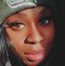 Profile Picture of Jazmyne Duchess (@jazmyne.duchess) on Facebook