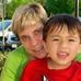 Profile Picture of Barbara Fisvitz Aronson (@barbara.aronson) on Facebook