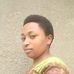 Profile Picture of Kebisembo Annet (@kebisembo.annet.94) on Facebook