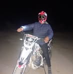 Profile Picture of Richard Martinez (@richard.martinez.422517) on Facebook