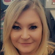 Profile Picture of Lisa Ball (@lisaball8732) on Youtube