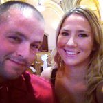 Profile Picture of Katrina Kelman (@katrina.kelman.9) on Instagram