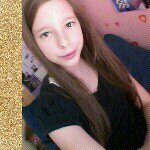 Profile Picture of Susan (@susan.koch) on Instagram