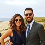 Profile Picture of Aarón Morales Apodaca (@aaroncitomorales) on Instagram