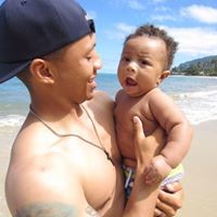 Profile Picture of Aaron Jones (@aaron-jones-320) on Quora