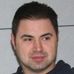 Profile Picture of Sean Sachs (@sean.sachs.39) on Facebook