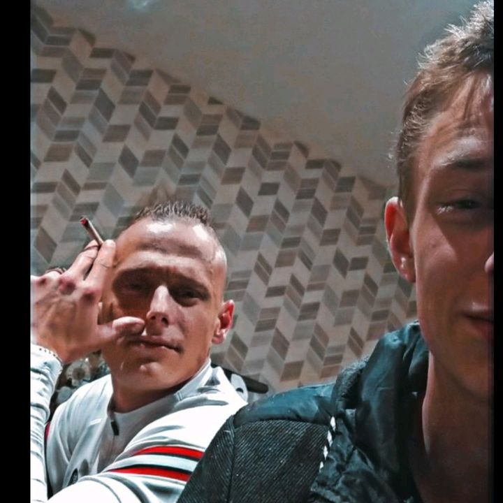 Profile Picture of Kevin Roxard (@kevinroxard) on Tiktok