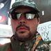 Profile Picture of Lawrence Cardinal (@lawrence.cardinal.355) on Facebook