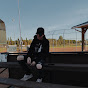 Profile Picture of Sleeping Sight (@@CooperKidable) on Tiktok