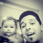 Profile Picture of Joel Lujan (@lujan.joel) on Instagram