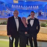 Profile Picture of James Revis (@revis_james) on Instagram