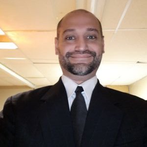 Profile Picture of Mike Piscitelli (@piscitelli_mike) on Twitter