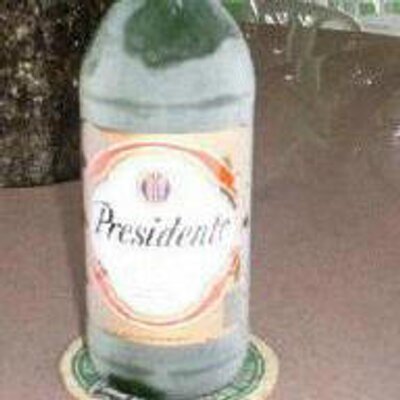 Profile Picture of Bernardo Pichardo (@bpmakey) on Twitter