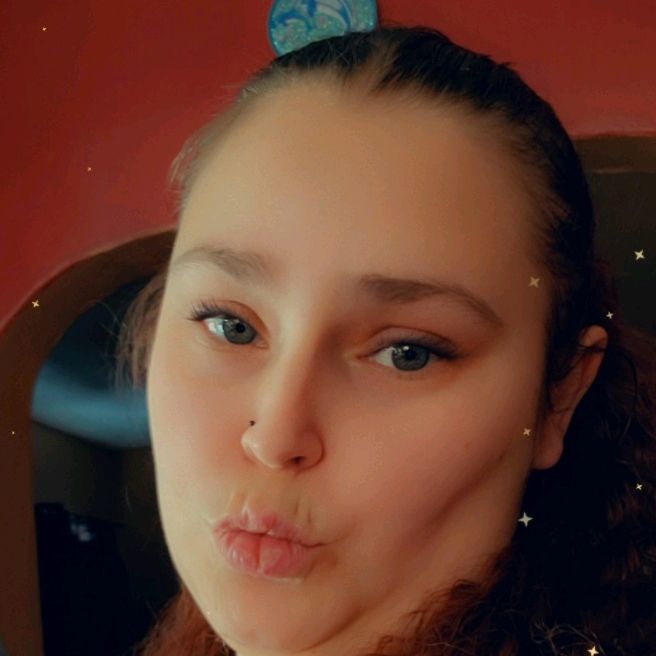 Profile Picture of Jackie Fleck (@jackiefleck3) on Tiktok