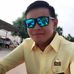 Profile Picture of Nathan Hoang (@nathan.hoang.7503) on Facebook