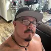 JoeKeR - Tiktok Profile Picture of JoeKeR (@joeker5150) on Tiktok