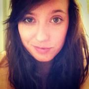 Profile Picture of Alex Crooks (@alexcrooks) on Pinterest