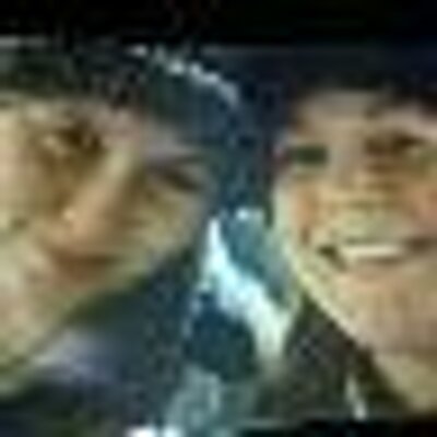 Profile Picture of Kristen Hack (@hackris) on Twitter