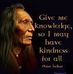 Profile Picture of Marjorie Walters (@marjorie.walters.52) on Facebook
