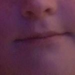 Profile Picture of joey grant (@joeyg2204) on Instagram