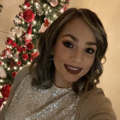 Profile Picture of Jessica Sambrano (@Jessi_Sam) on Twitter
