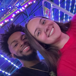 Profile Picture of tevin smith (@tevinsmith_) on Instagram