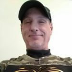 Profile Picture of Allen Carpenter (@acarpenter655) on Instagram