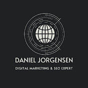 Profile Picture of Daniel Jorgensen (@imDanielJorgensen) on Youtube